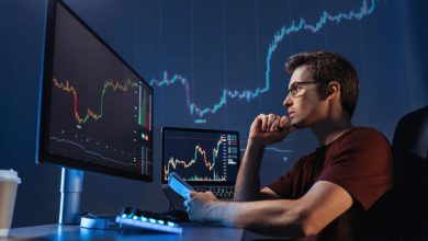 Photo of Best Crypto to Buy in May: 3 Cryptos to Watch as the Market Enters Its Most Catalyst-Heavy Month