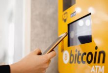 Photo of Massive Crypto ATM Company Bitcoin Depot Is Shutting Down as the Whole Industry Collapses