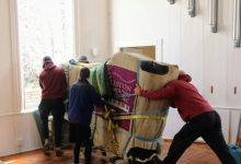 Photo of Moving House Soon? The 5 Best Internet & TV Provider Comparison Services You Need To Know About!