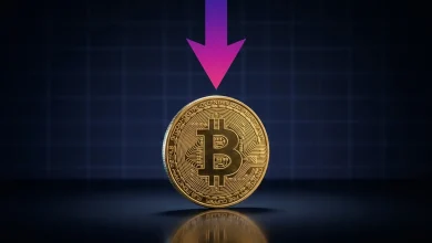 Photo of Trump “We Will Never Let Crypto Down” Sent Crypto Market Down