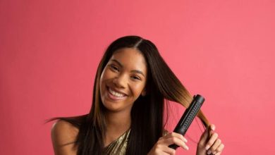 Photo of Tips to Find the Best Discount Codes for Hair Products