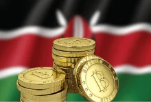 Photo of Kenya’s new 2026 finance bill goes after crypto traders, GenZ protests resume