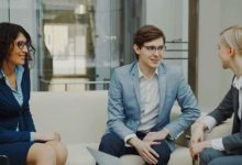 Photo of The Business Tips That’ll Help You Win More Gen Z Customers