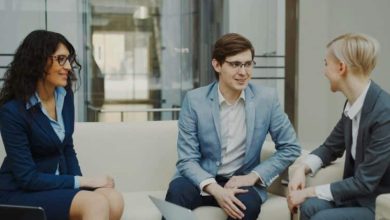 Photo of The Business Tips That’ll Help You Win More Gen Z Customers