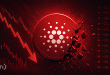 Photo of Investor Hires Crypto Forensics Firm to Probe Cardano’s Early Finances