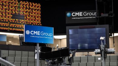 Photo of Crypto’s 24/7 Derivatives Era Is Forcing Traditional Finance To Adapt