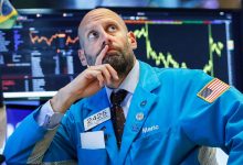 Photo of Bitcoin is crashing, but a new Wall Street crypto hype is on the rise