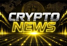 Photo of Crypto News: AlphaPepe Expands Listings With BiFinance CEX Deal as Bitcoin Price Prediction Eyes $250,000