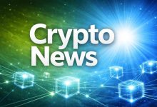 Photo of Crypto News: Pepeto Presale Announces $10.29M Raised Fast While Whales Move Beyond Bitcoin and Quietly Stacking Presales