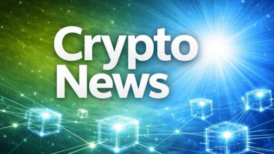 Photo of Crypto News: Pepeto Presale Announces $10.29M Raised Fast While Whales Move Beyond Bitcoin and Quietly Stacking Presales