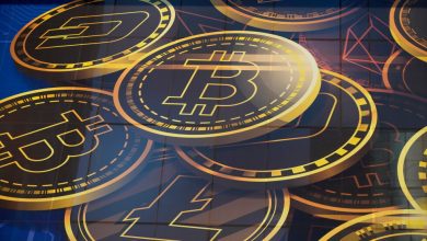 Photo of Man known as crypto ‘Godfather’ admits to his role in a botched Connecticut abduction