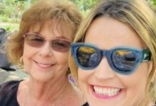 Photo of Nancy Guthrie kidnapping case takes new turn as crypto security firm calls it a ‘wrench attack’