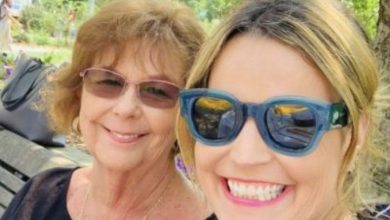 Photo of Nancy Guthrie kidnapping case takes new turn as crypto security firm calls it a ‘wrench attack’