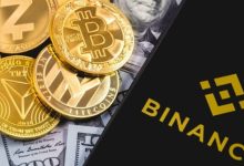 Photo of Binance faces £150 million lawsuit from UK investors over alleged mis-sold crypto products