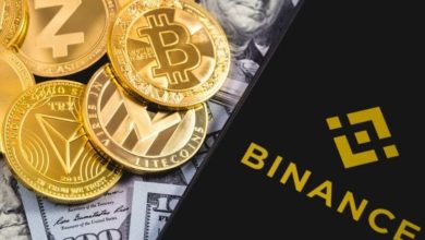 Photo of Binance faces £150 million lawsuit from UK investors over alleged mis-sold crypto products