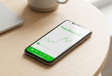Photo of Insiders Are Trading These 3 Stocks