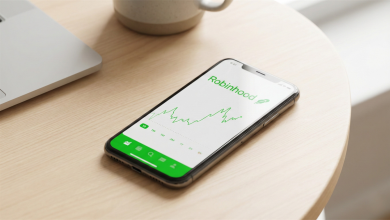 Photo of Insiders Are Trading These 3 Stocks