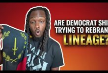 Photo of Are Democrat Shills Trying To Co-Opt The Delineation Movement?