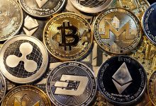Photo of Illinois Will Tax Crypto Transfers At 0.2% Starting 2027