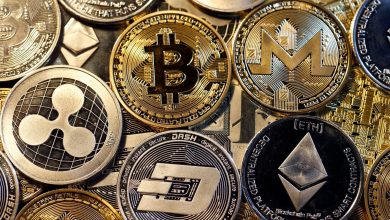 Photo of Illinois Will Tax Crypto Transfers At 0.2% Starting 2027