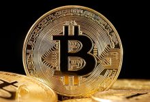 Photo of Bitcoin Stumbles To 21-Month Low—Here’s Why