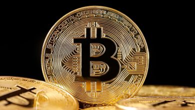 Photo of Bitcoin Stumbles To 21-Month Low—Here’s Why
