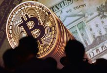 Photo of Next ‘Generational Wealth’ Creator—The Massive 50x Crypto Price Prediction That Could Be About To Smash Bitcoin
