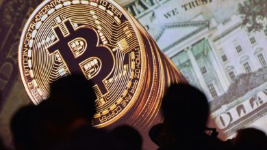 Photo of Next ‘Generational Wealth’ Creator—The Massive 50x Crypto Price Prediction That Could Be About To Smash Bitcoin