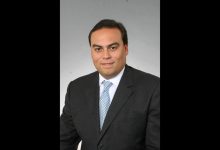 Photo of Ex-Coral Gables attorney begins 10-year sentence for global crypto fraud
