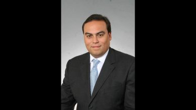 Photo of Ex-Coral Gables attorney begins 10-year sentence for global crypto fraud