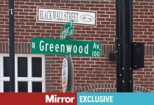 Photo of 105 years after the Tulsa Race Massacre, Black businesses struggle to keep up with gentrification
