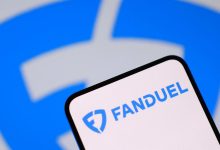 Photo of FanDuel Predicts Partners with Crypto.com, OG Prediction Markets