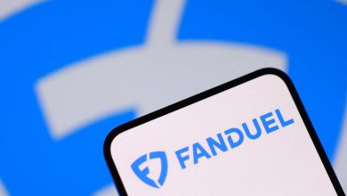 Photo of FanDuel Predicts Partners with Crypto.com, OG Prediction Markets