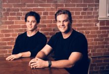 Photo of Tokenization is becoming the financing layer for AI and robotics, Framework bets with $400 million fund