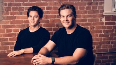 Photo of Tokenization is becoming the financing layer for AI and robotics, Framework bets with $400 million fund