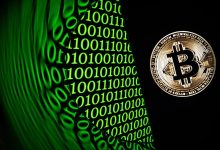 Photo of Federal jury finds formerly local crypto scammer guilty