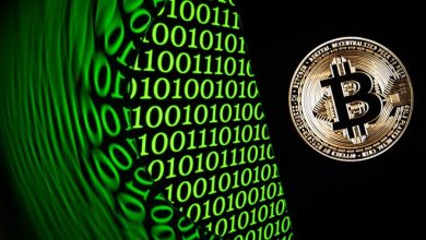 Photo of Federal jury finds formerly local crypto scammer guilty