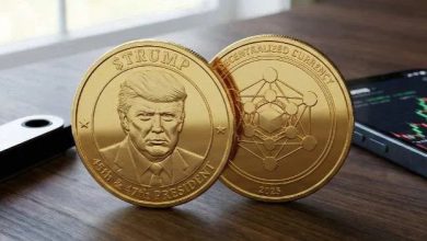 Photo of Michigan Joins 23-State Coalition Fighting Trump Admin’s Plan To Put Crypto In 401(k) Plans