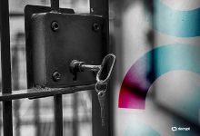 Photo of Fake Crypto Influencer Gets 15 Months for $1.4M Telegram Staking Fraud