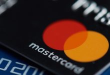 Photo of Mastercard Taps Coinbase, Ripple and Crypto Firms for AI Agent Payments