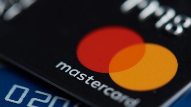 Photo of Mastercard Taps Coinbase, Ripple and Crypto Firms for AI Agent Payments