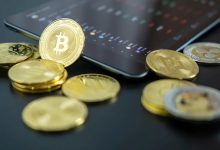 Photo of Japan’s SBI Holdings to buy crypto exchange Bitbank