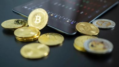 Photo of Japan’s SBI Holdings to buy crypto exchange Bitbank