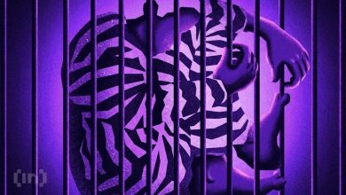 Photo of Crypto Influencer Impersonator Sentenced to 15 Months in Staking Scam