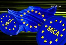 Photo of Which EU Countries Are Crypto Firms Choosing for MiCA Licenses?