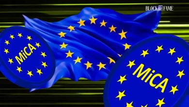 Photo of Which EU Countries Are Crypto Firms Choosing for MiCA Licenses?