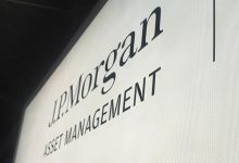 Photo of JPMorgan Supports Crypto Legislation But Warns Of ‘Shadow Banking’