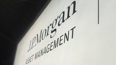 Photo of JPMorgan Supports Crypto Legislation But Warns Of ‘Shadow Banking’