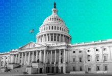 Photo of Crypto Tax Bills Face Pushback in House Committee Hearing