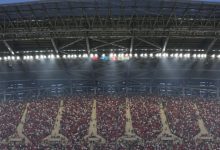 Photo of The World Cup Betting Surge and the Technology Powering a Real-Time Global Economy